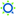 Quality Climate logo