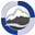 Boise Radiology Group logo