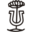 Stumptown Coffee Roasters logo