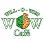 Will-O-Wisp LLC logo