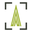 Gracewood Community Church logo