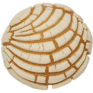 Panaderia Tierra Caliente Bakery logo