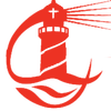 First Baptist Church Pocomoke City, MD logo