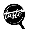 Taste - The Southern Market logo