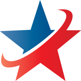 Fricold TX Cooling Services logo
