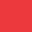 Marée logo
