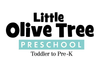 Little Olive Tree Preschool logo