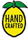 Wow Wow Hawaiian Lemonade logo