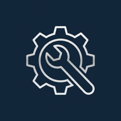Asia Auto Care logo
