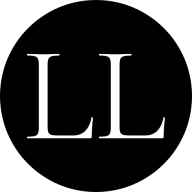 Lake Landing Aesthetics & Wellness logo