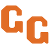 Geluna Gelato logo