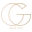 GG Med Spa at Gillespie Plastic Surgery logo