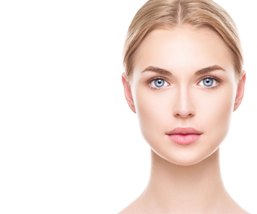 alluremyskin-com logo