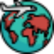Southside Church of Christ logo