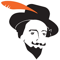 Sir Walter Coffee logo