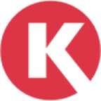 Circle K Stores and Alimentation Couche-Tard logo