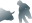 Matador Insurance and Taxes logo