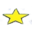 Unitex Carpet Cleaning logo