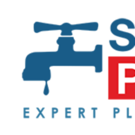 Superior Plumbing logo