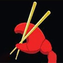 Capital Seafood & Noodle Bar logo
