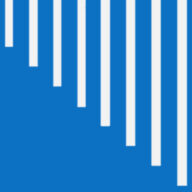 BT Fab LLC logo