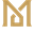 Milvado Realty logo