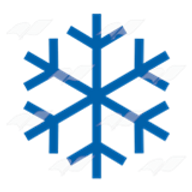 MJ Environmental Heat & Air LLC logo