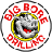 Big Bore Drilling Certified Septic & Hydroflushing logo