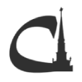 Central Presbyterian Church logo