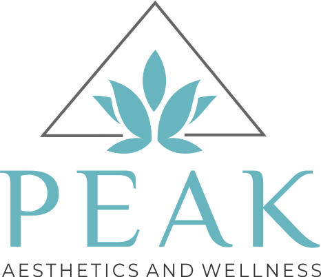 peakaw-com logo