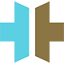 farzanehcosmeticsurgery-com logo