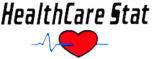healthcarestatok-com logo