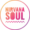 Nirvana Soul Coffee Purveyors logo