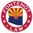Fontenot Law PLLC logo