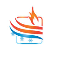 Jadco Heating & A/C logo