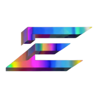 Legways logo