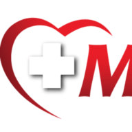 Medinet Family Care Clinic logo