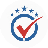 Auto Check Elite logo