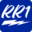 RR1 Repair and Renovations logo
