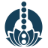 Lotus Path Energy logo