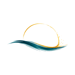 Village Beach Club logo