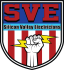 Silicon Valley Electricians (SVE) logo