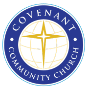 Covenant Community Church logo