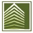 Allwest Properties logo