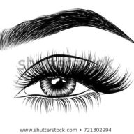 San Marcos Threading N’ Spa logo