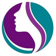 helotesdermaaesthetics-com logo