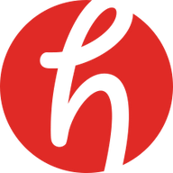 Highest Praise Church logo