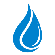 Pure Water Filtration logo