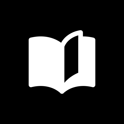 Speaking Life Again Church logo