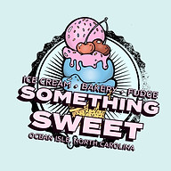 Something Sweet logo